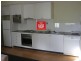 L4B1F/491 Wickham Tce, Spring Hill QLD 4000