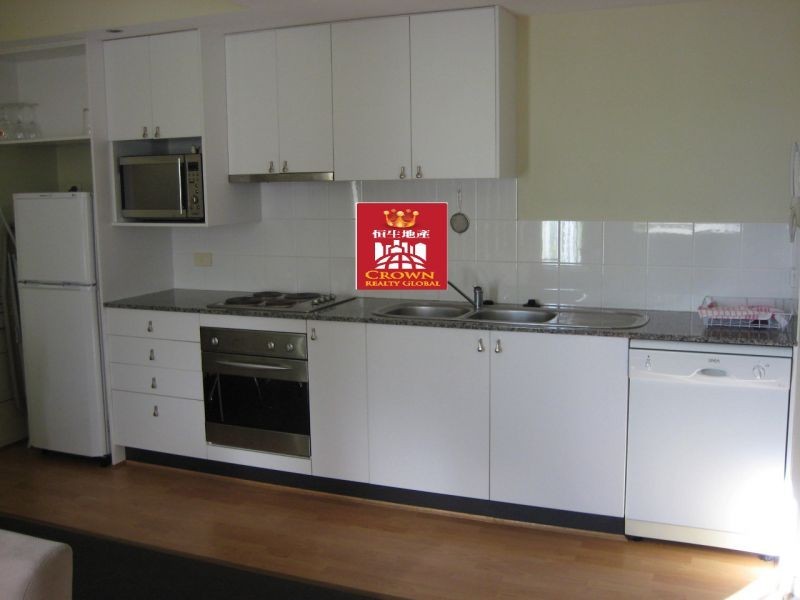 L4B1F/491 Wickham Tce, Spring Hill QLD 4000