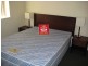 L4B1F/491 Wickham Tce, Spring Hill QLD 4000