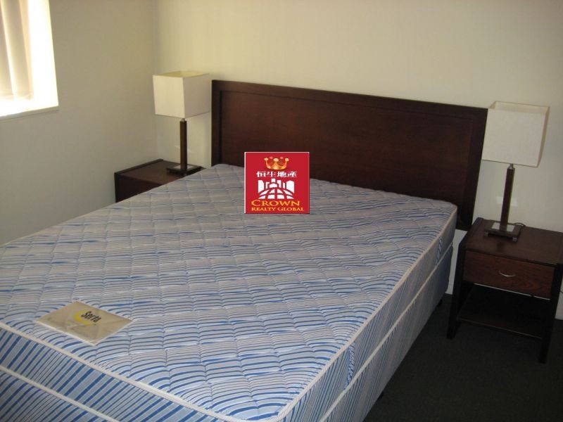 L4B1F/491 Wickham Tce, Spring Hill QLD 4000
