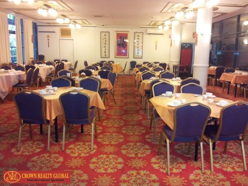 Woolloongabba QLD 4102