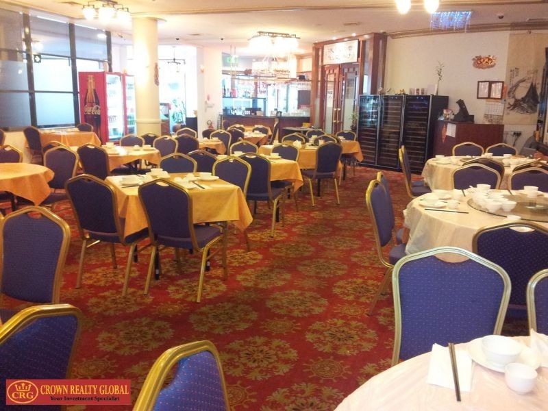 Woolloongabba QLD 4102