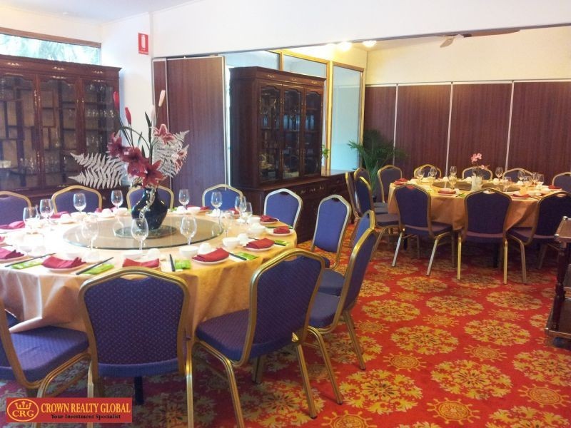 Woolloongabba QLD 4102