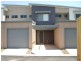108 Cemetery Road, Raceview QLD 4305