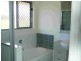 108 Cemetery Road, Raceview QLD 4305