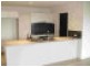 108 Cemetery Road, Raceview QLD 4305