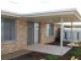 108 Cemetery Road, Raceview QLD 4305