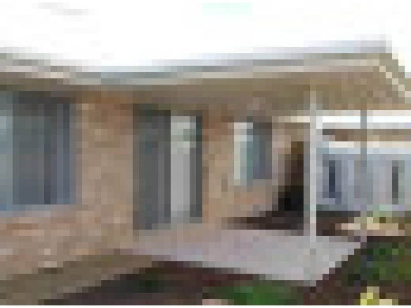108 Cemetery Road, Raceview QLD 4305