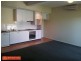 Spring Hill QLD 4000