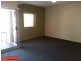 Spring Hill QLD 4000