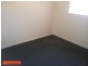 Spring Hill QLD 4000