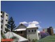 Spring Hill QLD 4000