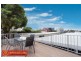 Spring Hill QLD 4000