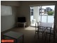 Spring Hill QLD 4000