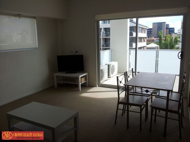 Spring Hill QLD 4000