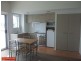 Spring Hill QLD 4000