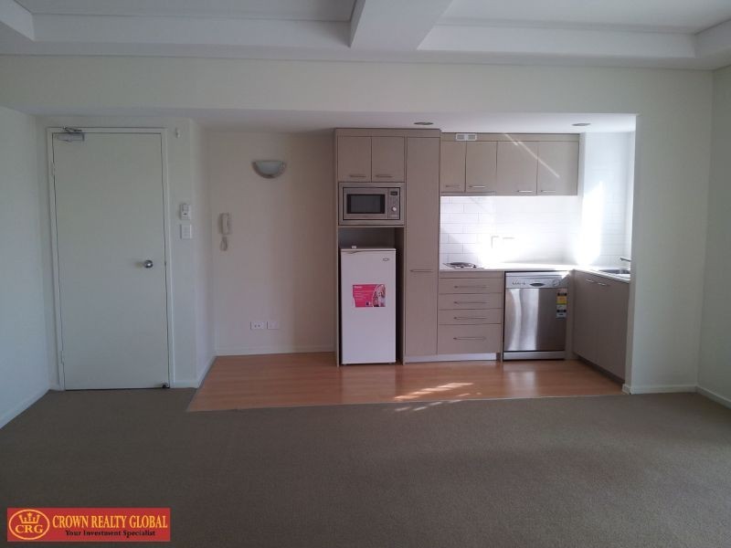 Spring Hill QLD 4000