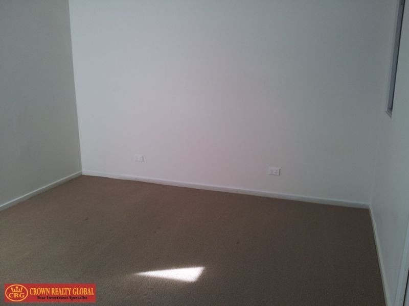 Spring Hill QLD 4000