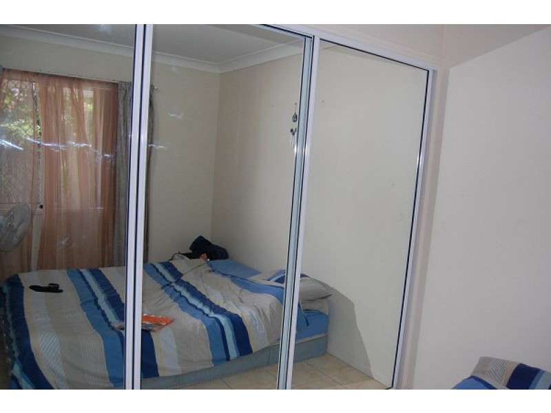 44 14 Kensington Place, Birkdale QLD 4159