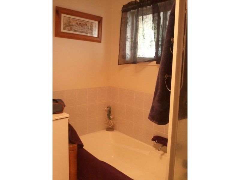 44 14 Kensington Place, Birkdale QLD 4159