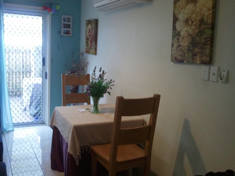 44 14 Kensington Place, Birkdale QLD 4159