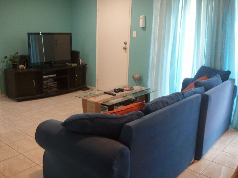 44 14 Kensington Place, Birkdale QLD 4159