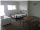 Spring Hill QLD 4000