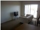 Spring Hill QLD 4000