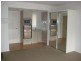 Spring Hill QLD 4000
