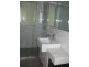 Spring Hill QLD 4000