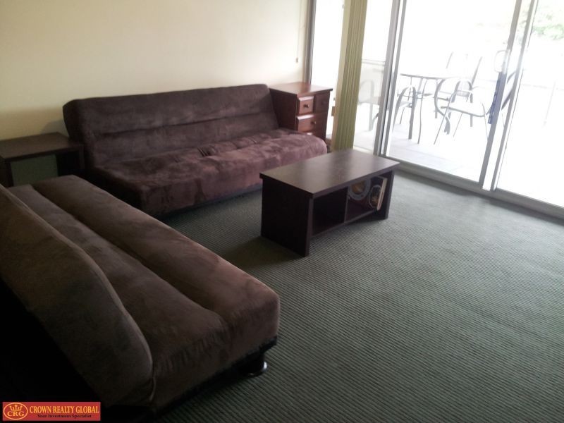 Spring Hill QLD 4000