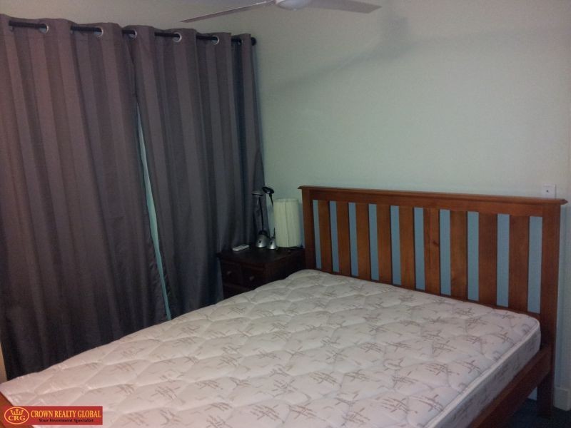 Spring Hill QLD 4000