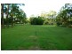 Thornlands QLD 4164