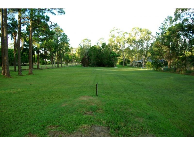 Thornlands QLD 4164