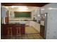 Thornlands QLD 4164