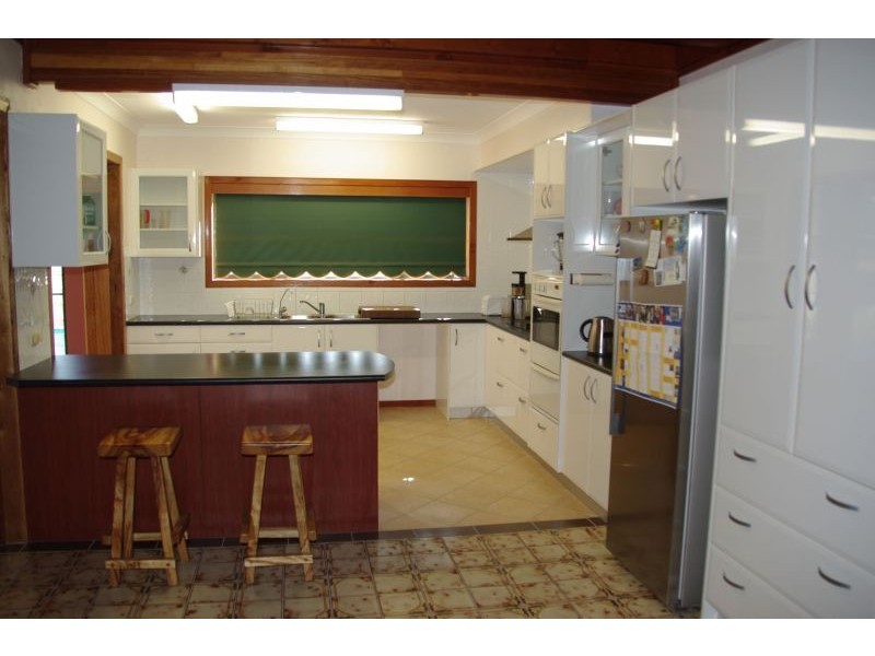 Thornlands QLD 4164