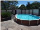 Thornlands QLD 4164