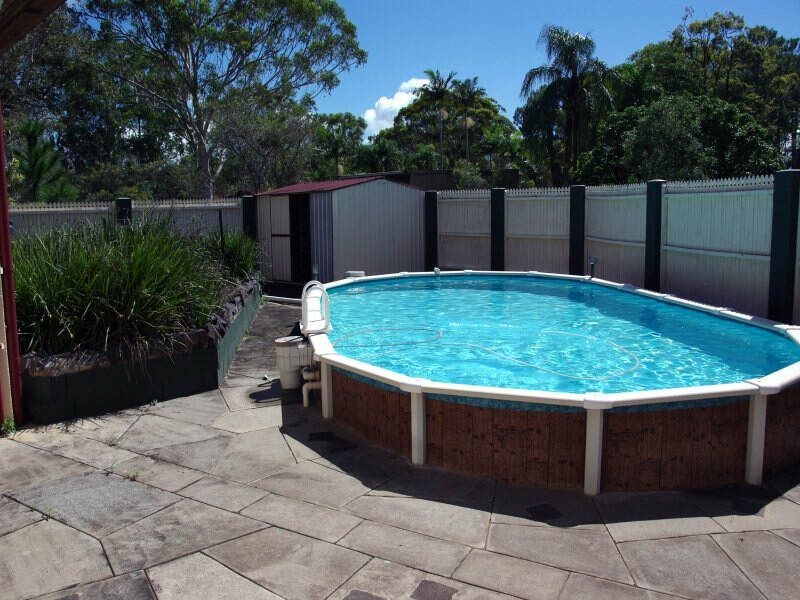 Thornlands QLD 4164
