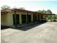 Thornlands QLD 4164