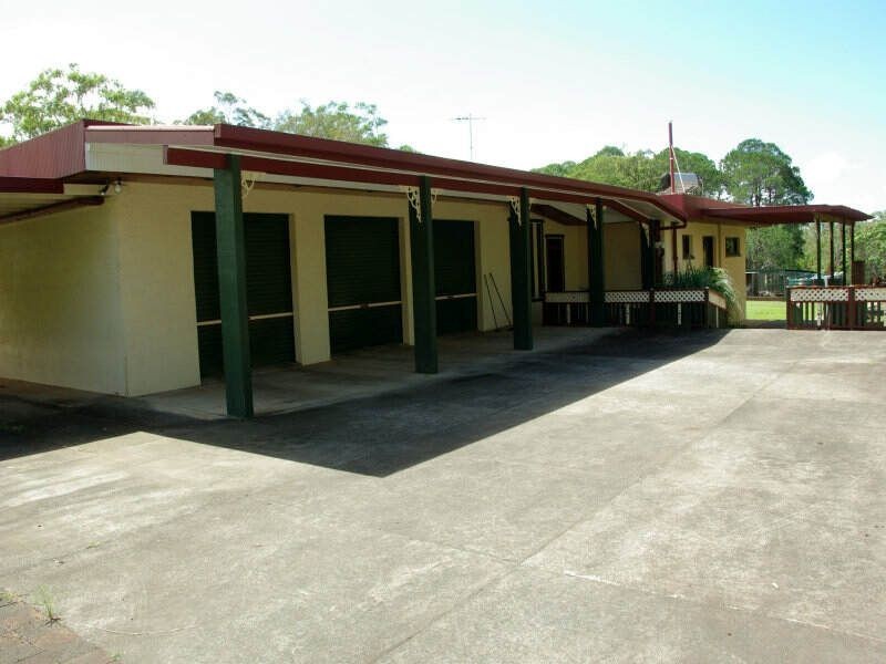 Thornlands QLD 4164