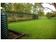 Thornlands QLD 4164