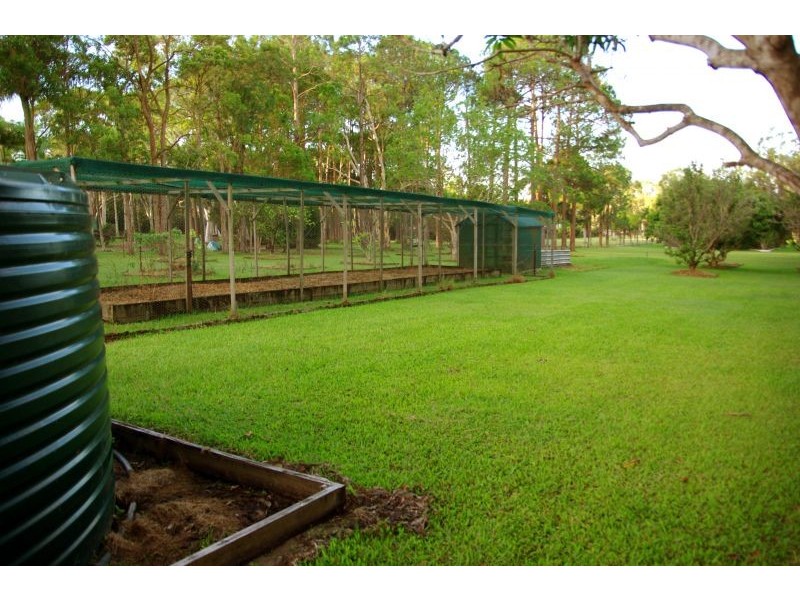 Thornlands QLD 4164