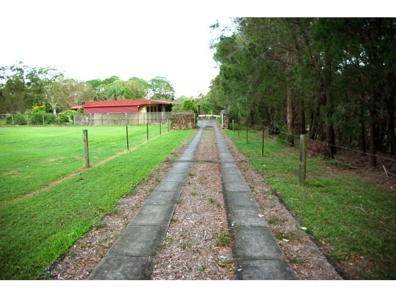 Thornlands QLD 4164