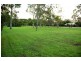 Thornlands QLD 4164
