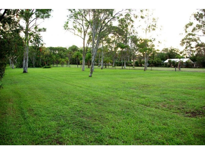 Thornlands QLD 4164