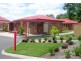 13 Thomas St, Goodna QLD 4300