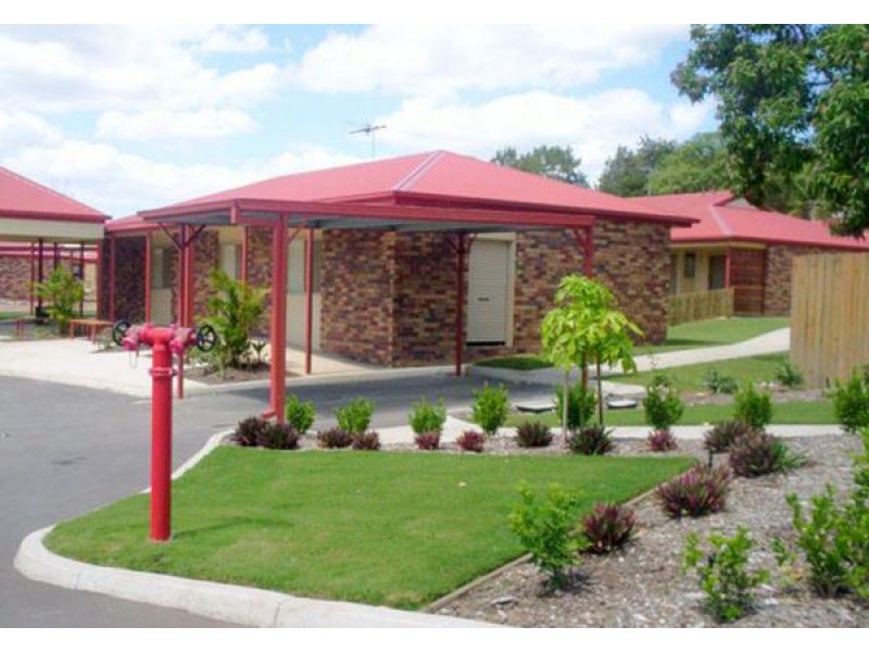 13 Thomas St, Goodna QLD 4300