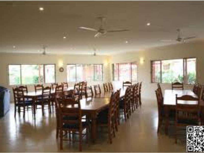 13 Thomas St, Goodna QLD 4300