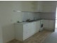 13 Thomas St, Goodna QLD 4300