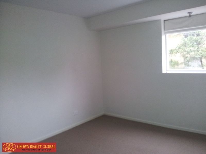 Spring Hill QLD 4000